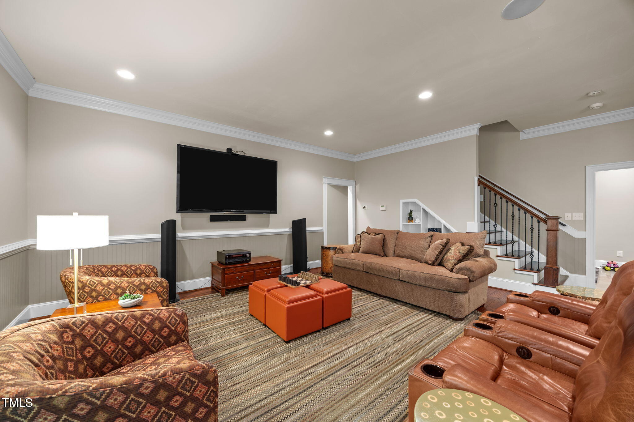 1217 Prairie Pond Circle Raleigh, NC 27614 - Photo 40 of 67 44-web-or-mls-IMG_0892