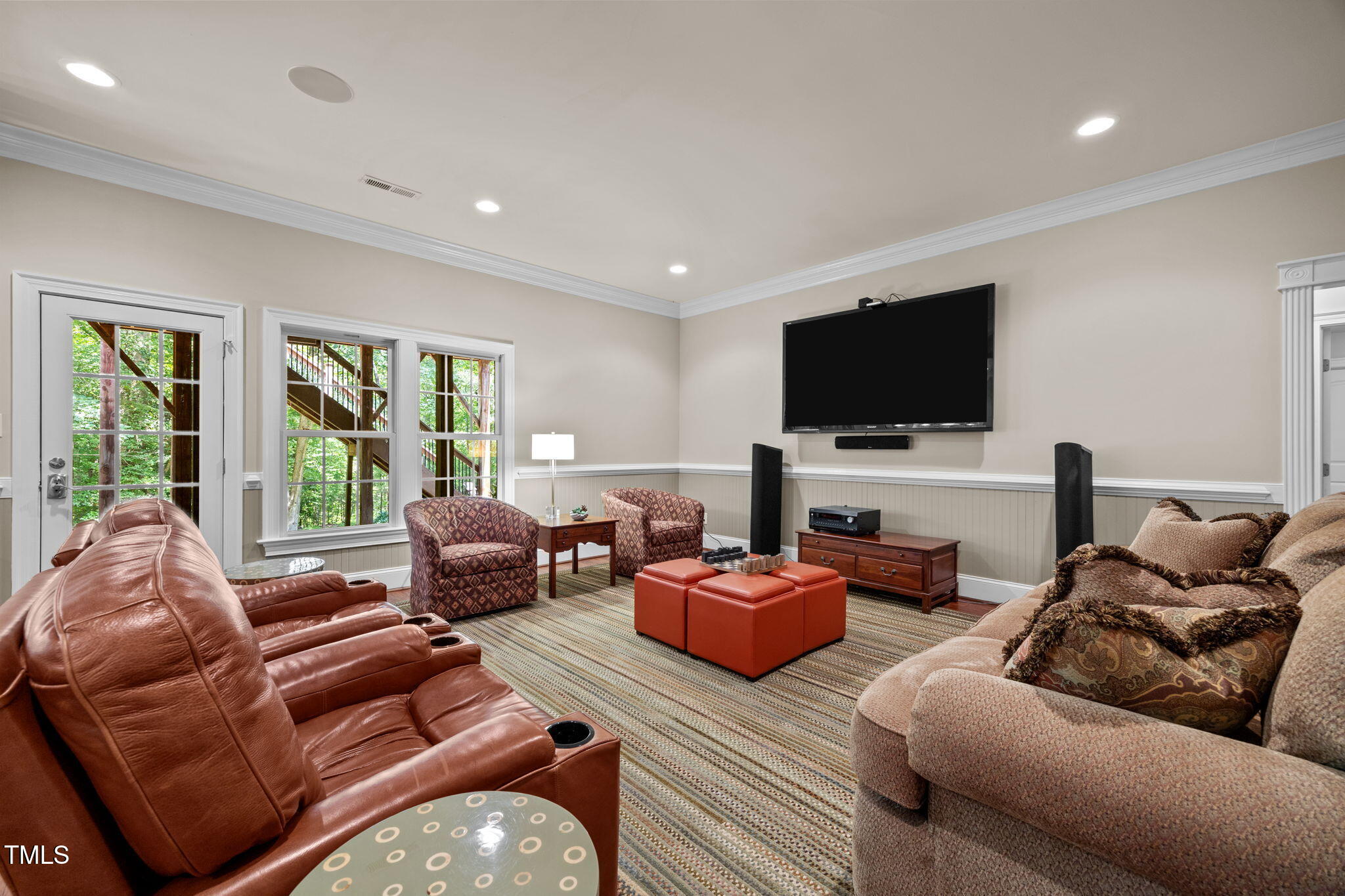 1217 Prairie Pond Circle Raleigh, NC 27614 - Photo 41 of 67 43-web-or-mls-IMG_0889