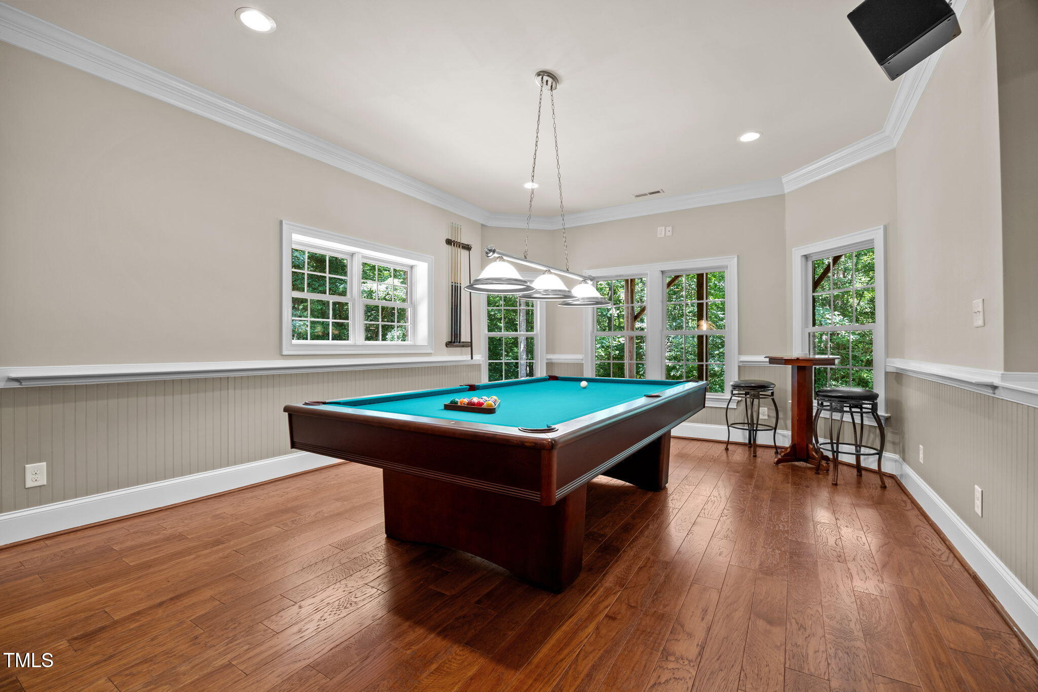 1217 Prairie Pond Circle Raleigh, NC 27614 - Photo 43 of 67 47-web-or-mls-IMG_0904