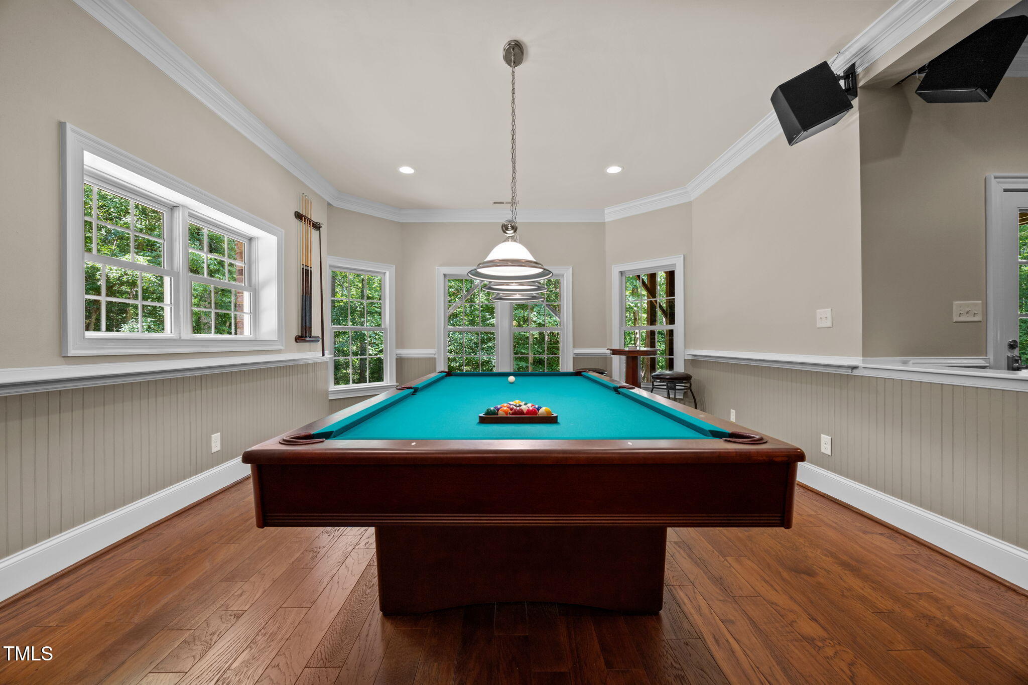 1217 Prairie Pond Circle Raleigh, NC 27614 - Photo 44 of 67 48-web-or-mls-IMG_0907