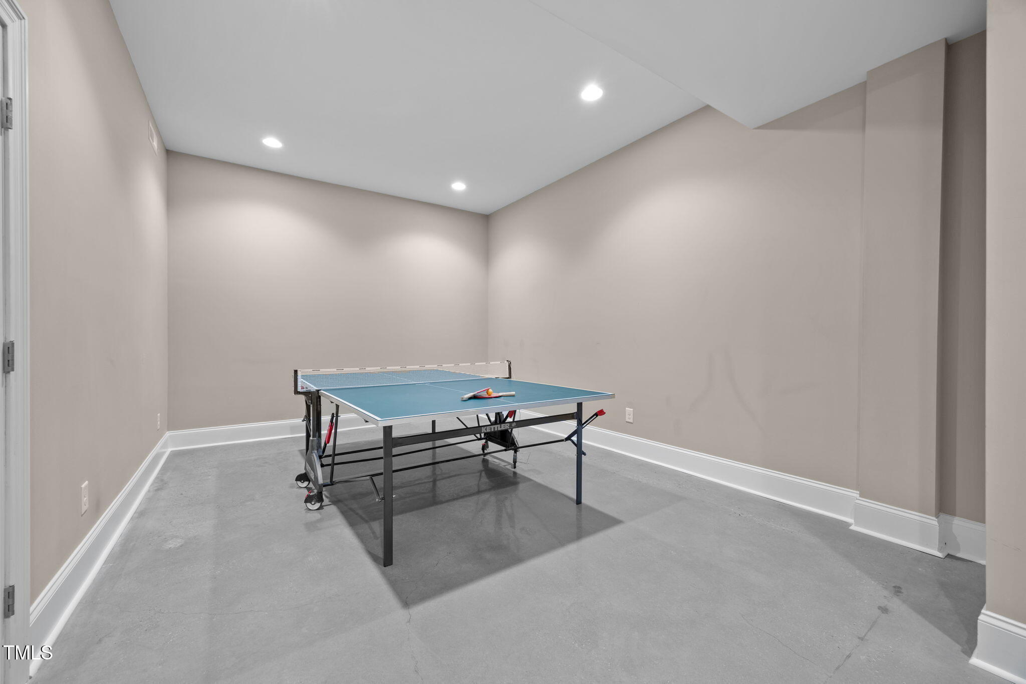1217 Prairie Pond Circle Raleigh, NC 27614 - Photo 47 of 67 50-web-or-mls-IMG_0913