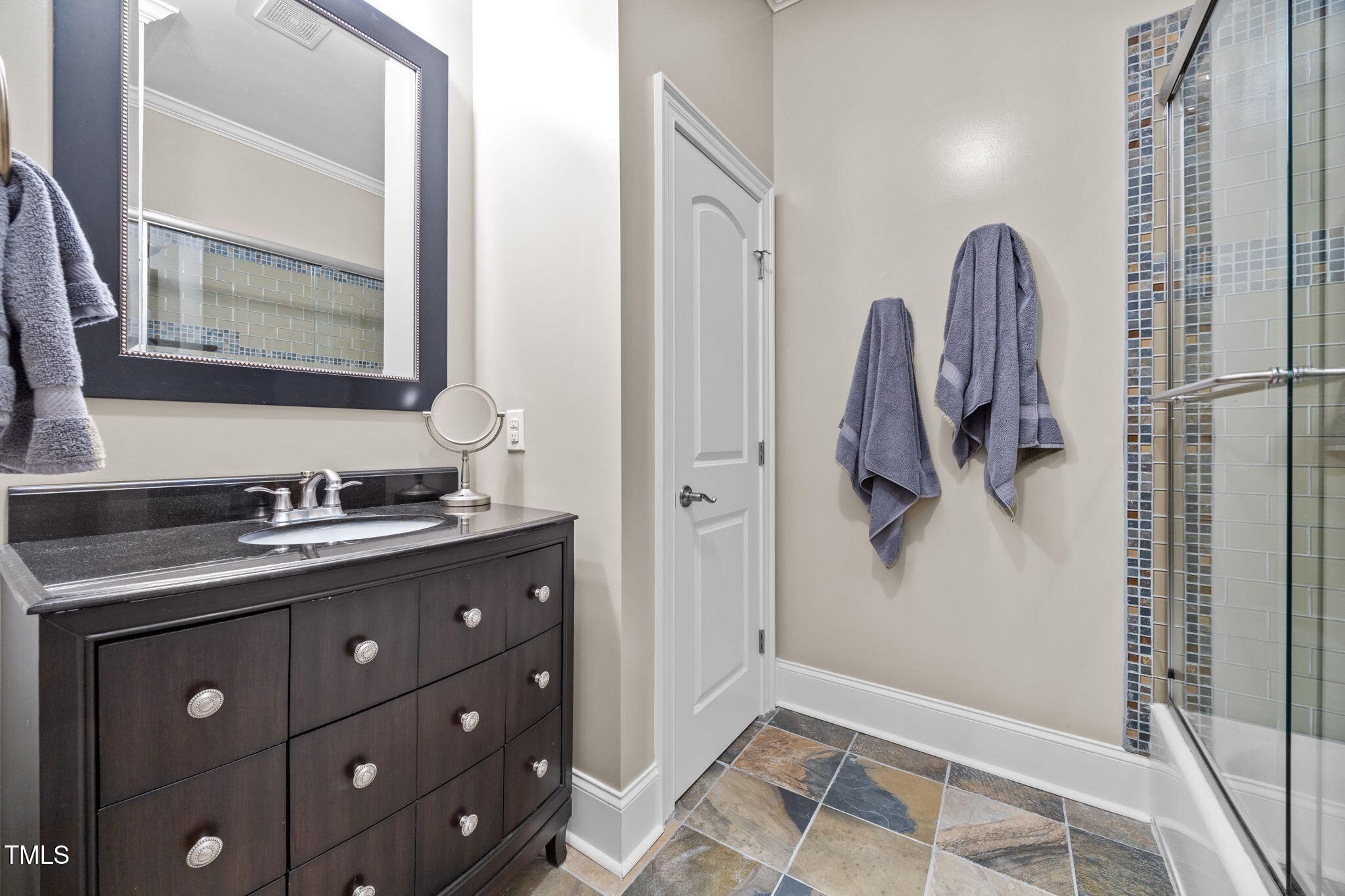 1217 Prairie Pond Circle Raleigh, NC 27614 - Photo 49 of 67 53-web-or-mls-IMG_0922