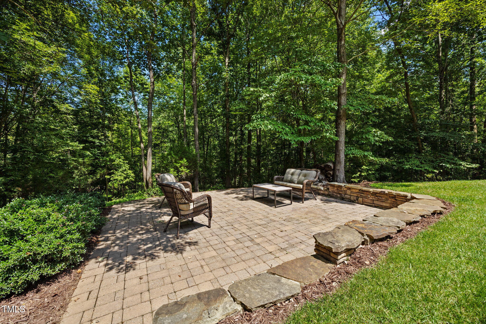 1217 Prairie Pond Circle Raleigh, NC 27614 - Photo 51 of 67 56-web-or-mls-IMG_0927