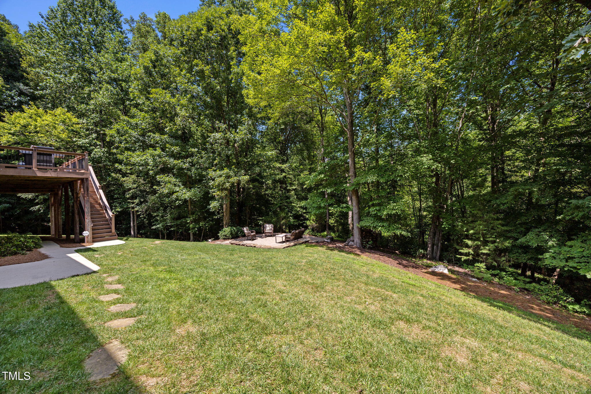1217 Prairie Pond Circle Raleigh, NC 27614 - Photo 54 of 67 57-web-or-mls-IMG_0928