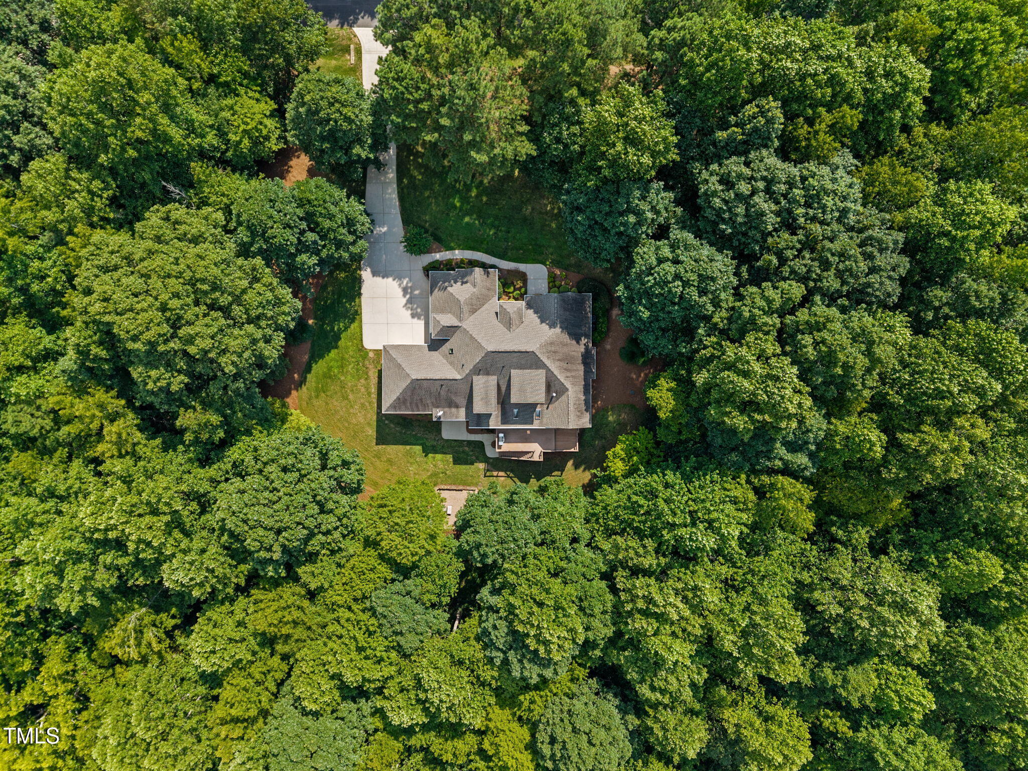1217 Prairie Pond Circle Raleigh, NC 27614 - Photo 56 of 67 10-web-or-mls-DJI_20250725161009_0131_D