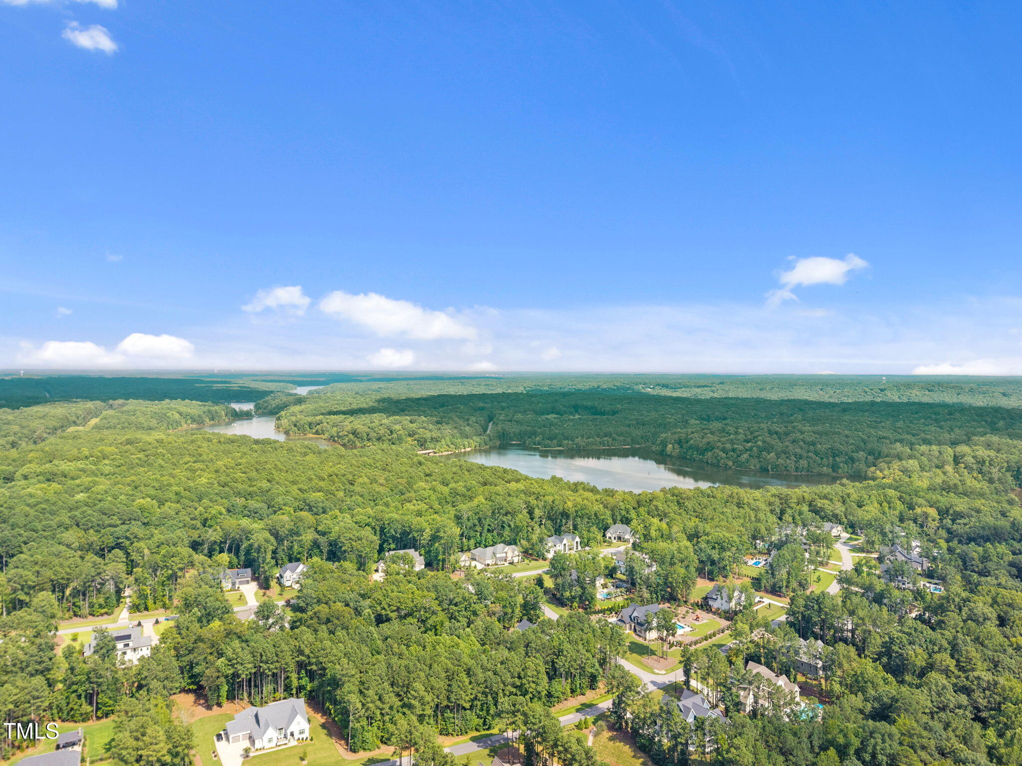 1217 Prairie Pond Circle Raleigh, NC 27614 - Photo 58 of 67 13-web-or-mls-DJI_20250725161057_0135_D