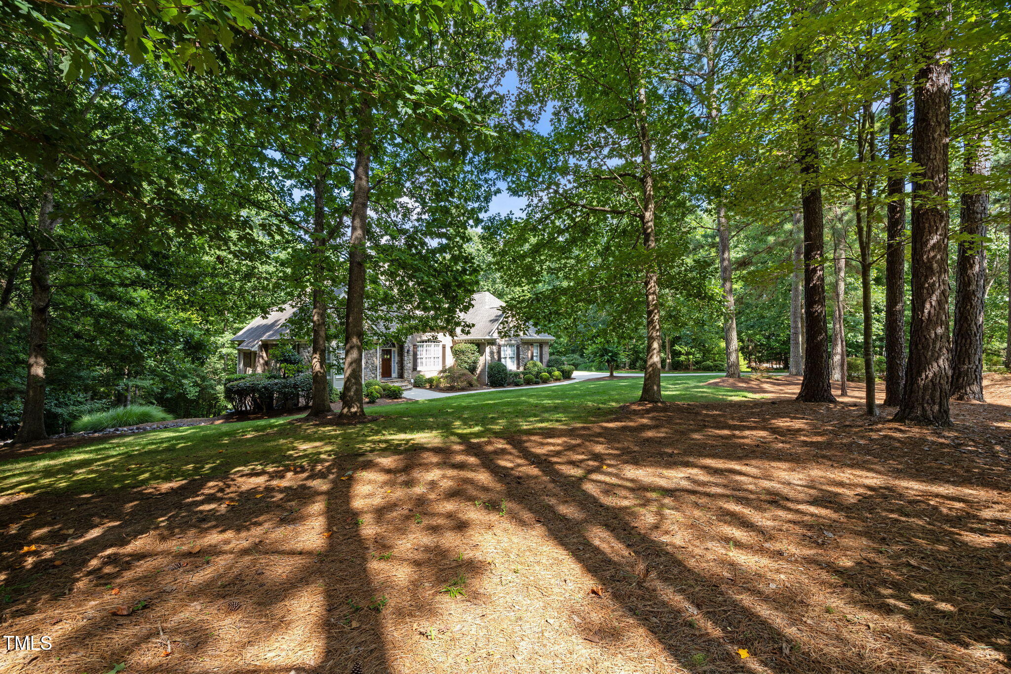 1217 Prairie Pond Circle Raleigh, NC 27614 - Photo 59 of 67 66-web-or-mls-IMG_0949