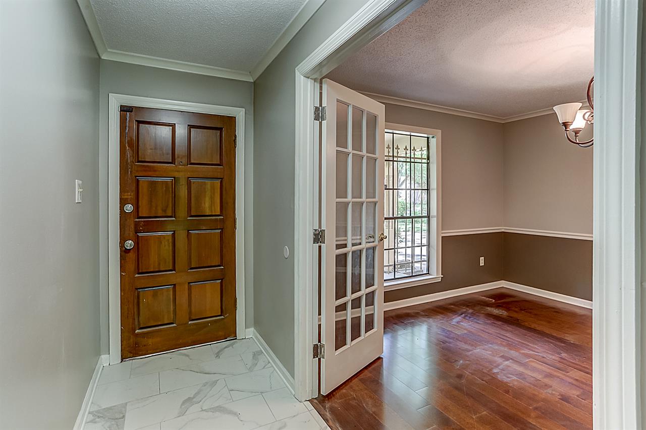 3062 Canyon Road Memphis, TN 38134 - Photo 2 of 25