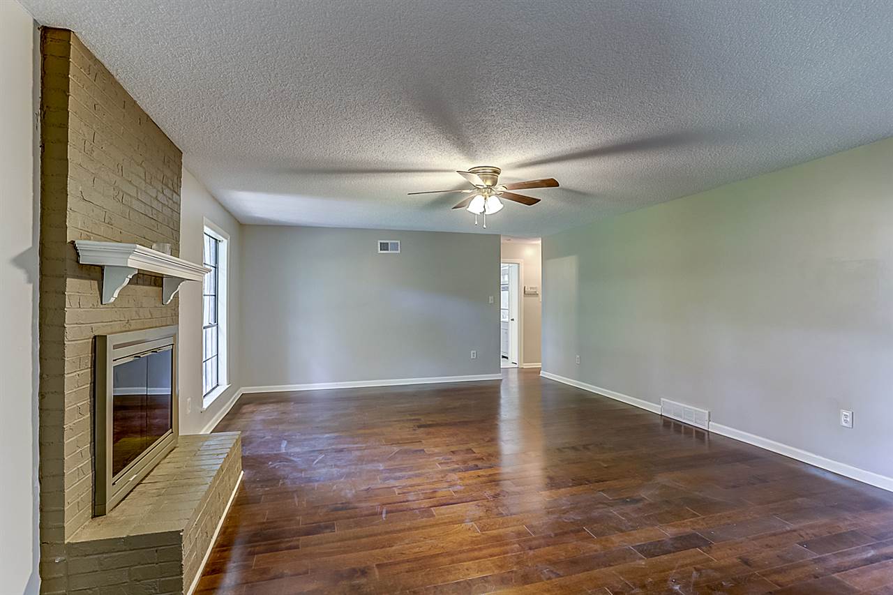 3062 Canyon Road Memphis, TN 38134 - Photo 11 of 25