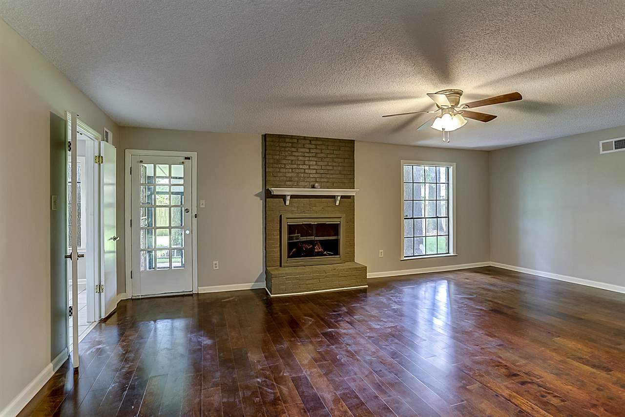 3062 Canyon Road Memphis, TN 38134 - Photo 12 of 25
