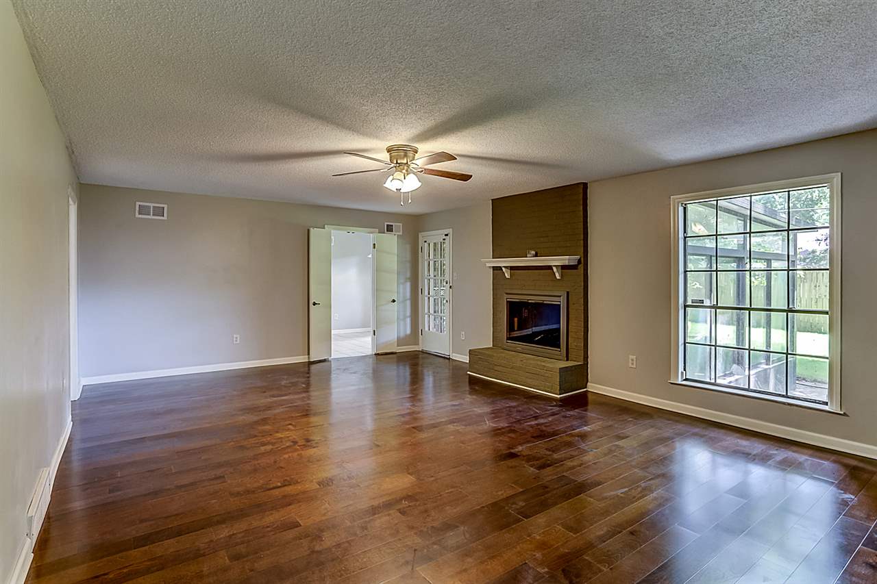 3062 Canyon Road Memphis, TN 38134 - Photo 13 of 25