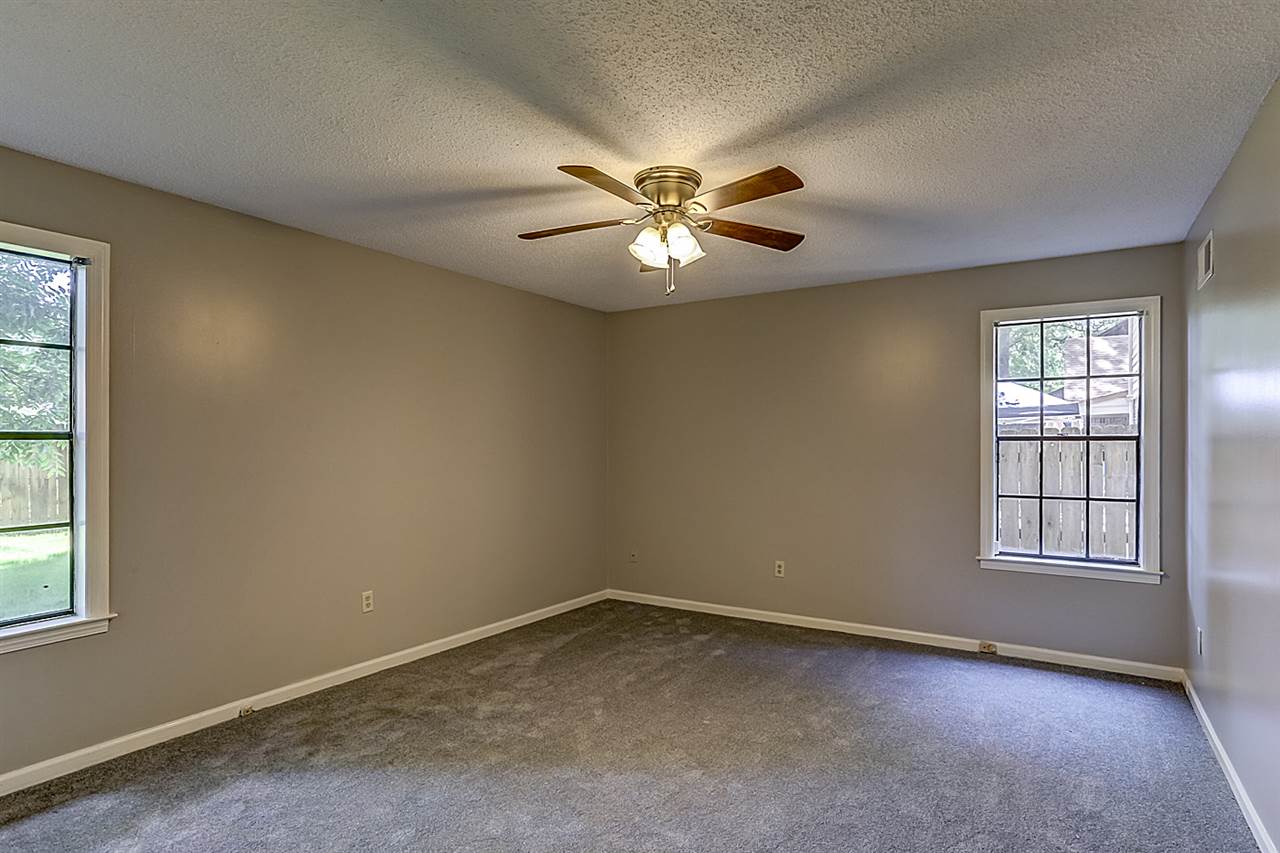 3062 Canyon Road Memphis, TN 38134 - Photo 14 of 25