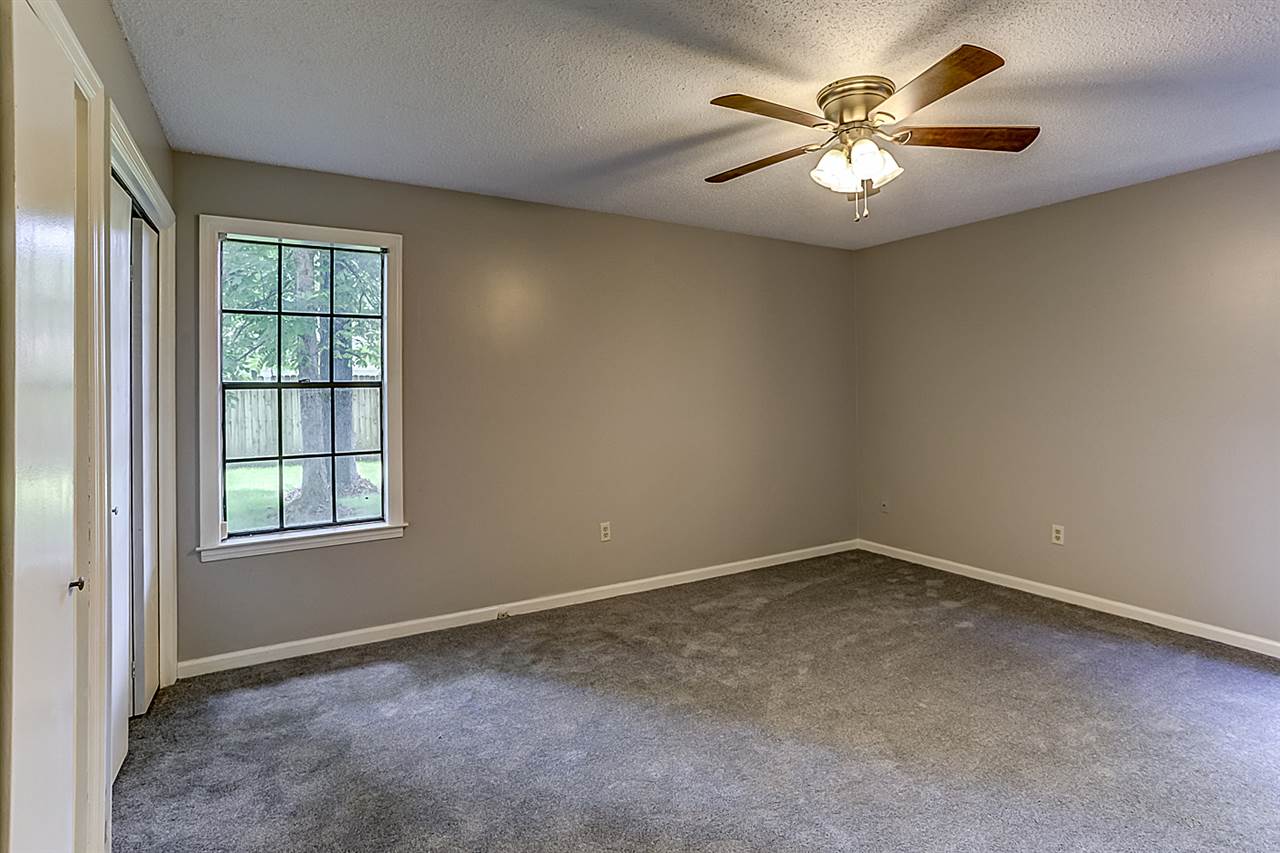 3062 Canyon Road Memphis, TN 38134 - Photo 15 of 25
