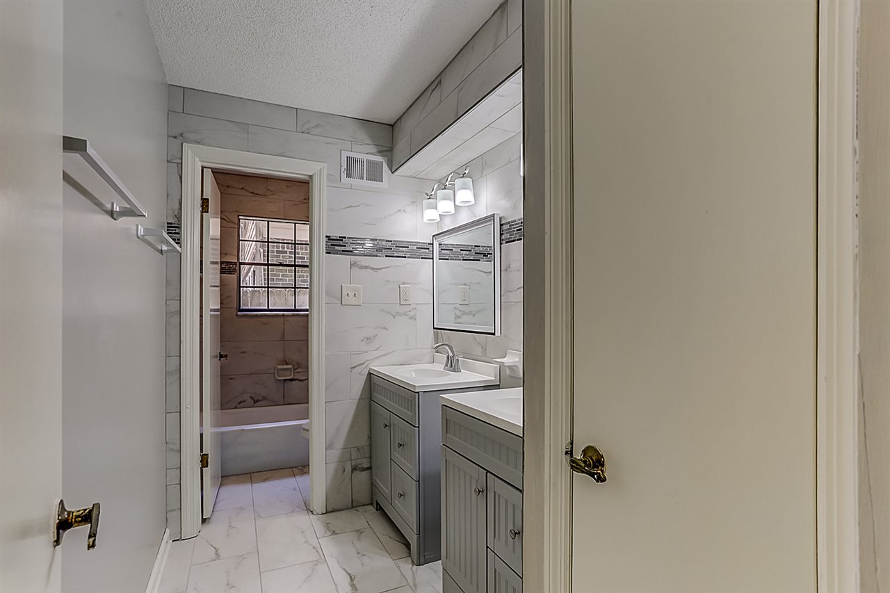 3062 Canyon Road Memphis, TN 38134 - Photo 16 of 25
