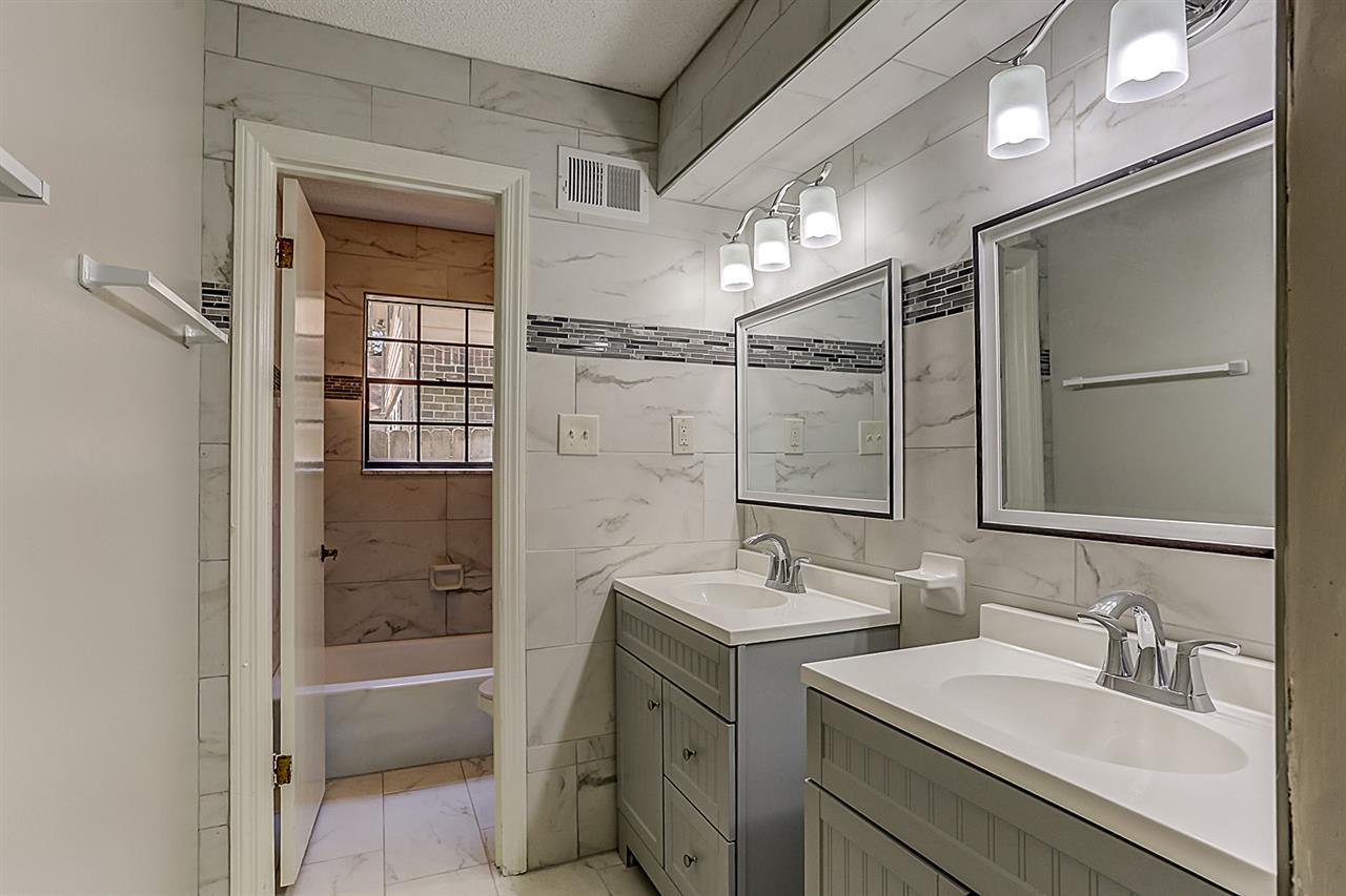 3062 Canyon Road Memphis, TN 38134 - Photo 17 of 25