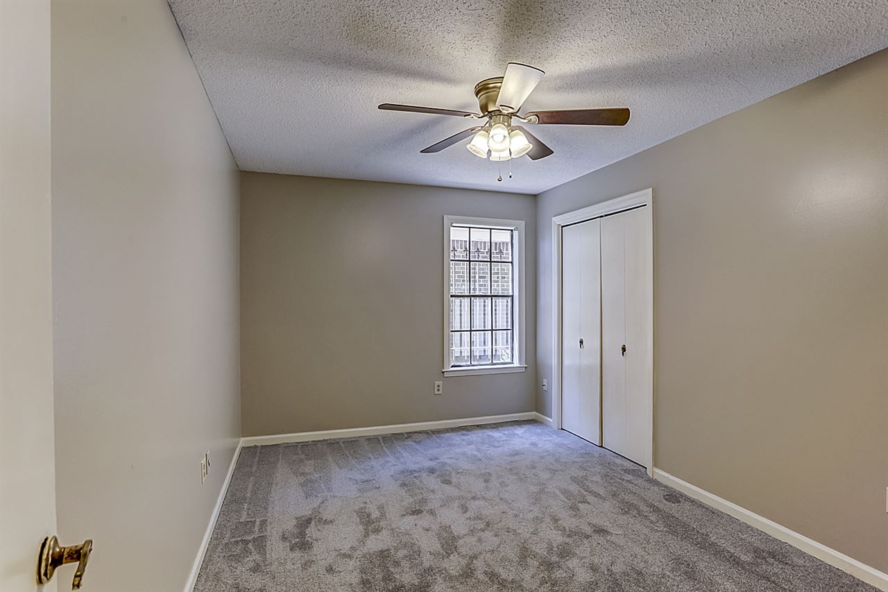 3062 Canyon Road Memphis, TN 38134 - Photo 18 of 25