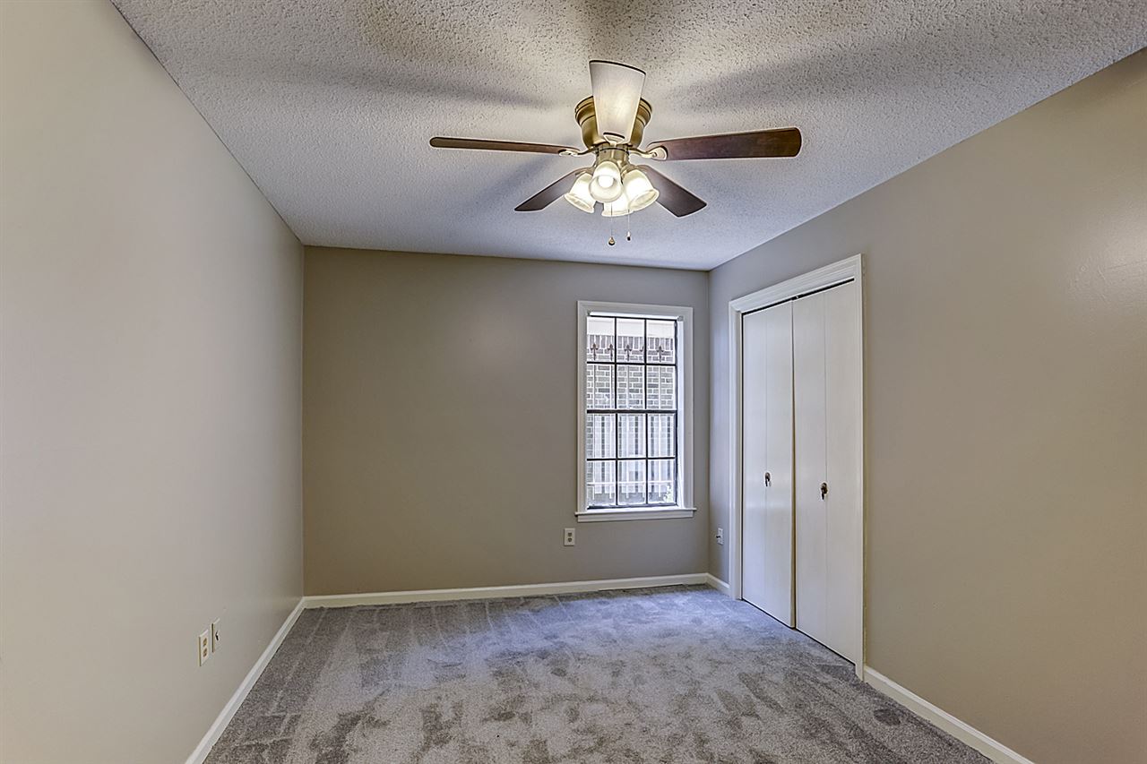 3062 Canyon Road Memphis, TN 38134 - Photo 19 of 25