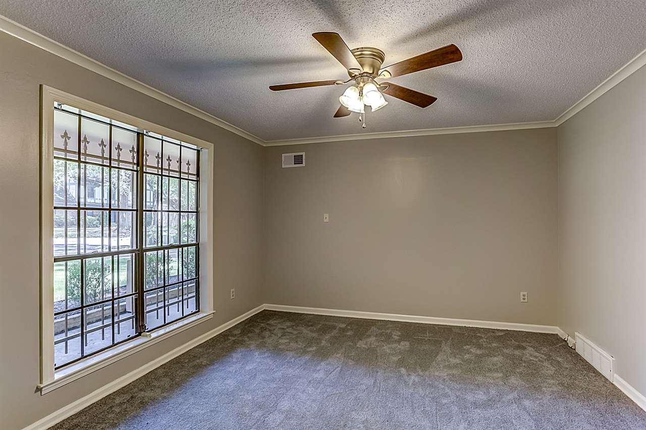 3062 Canyon Road Memphis, TN 38134 - Photo 20 of 25