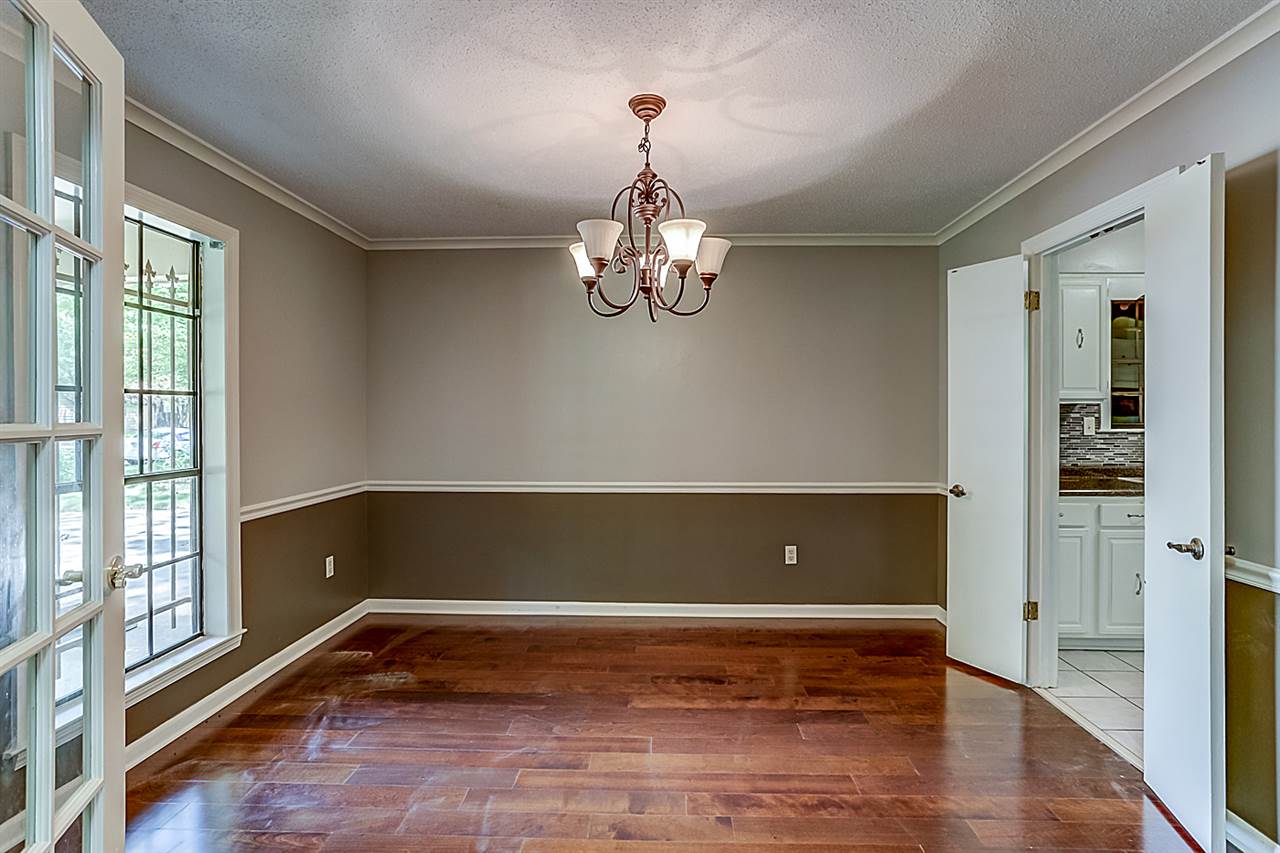 3062 Canyon Road Memphis, TN 38134 - Photo 3 of 25