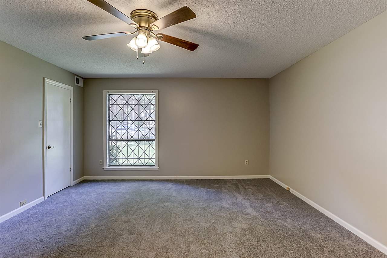 3062 Canyon Road Memphis, TN 38134 - Photo 21 of 25