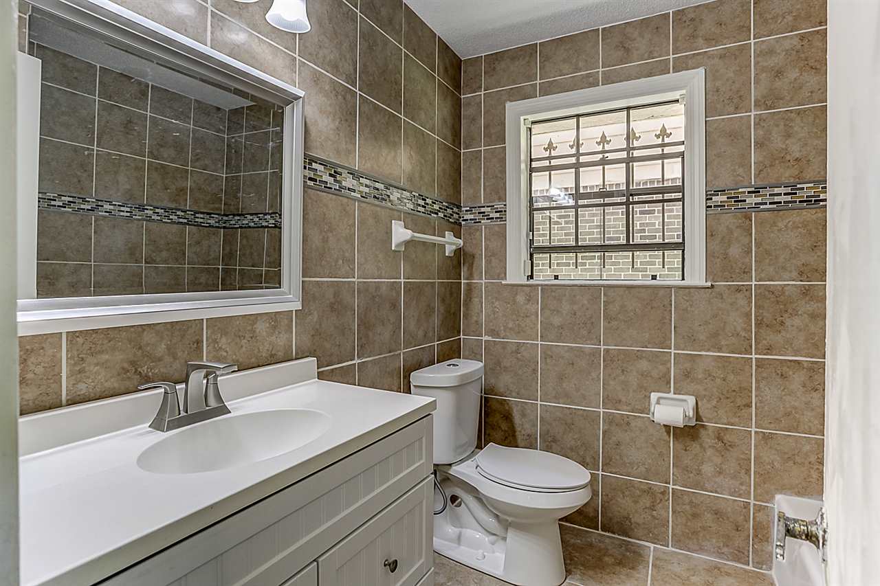 3062 Canyon Road Memphis, TN 38134 - Photo 22 of 25