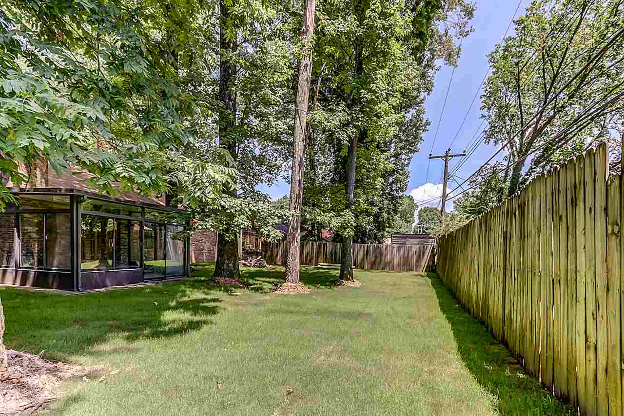 3062 Canyon Road Memphis, TN 38134 - Photo 25 of 25