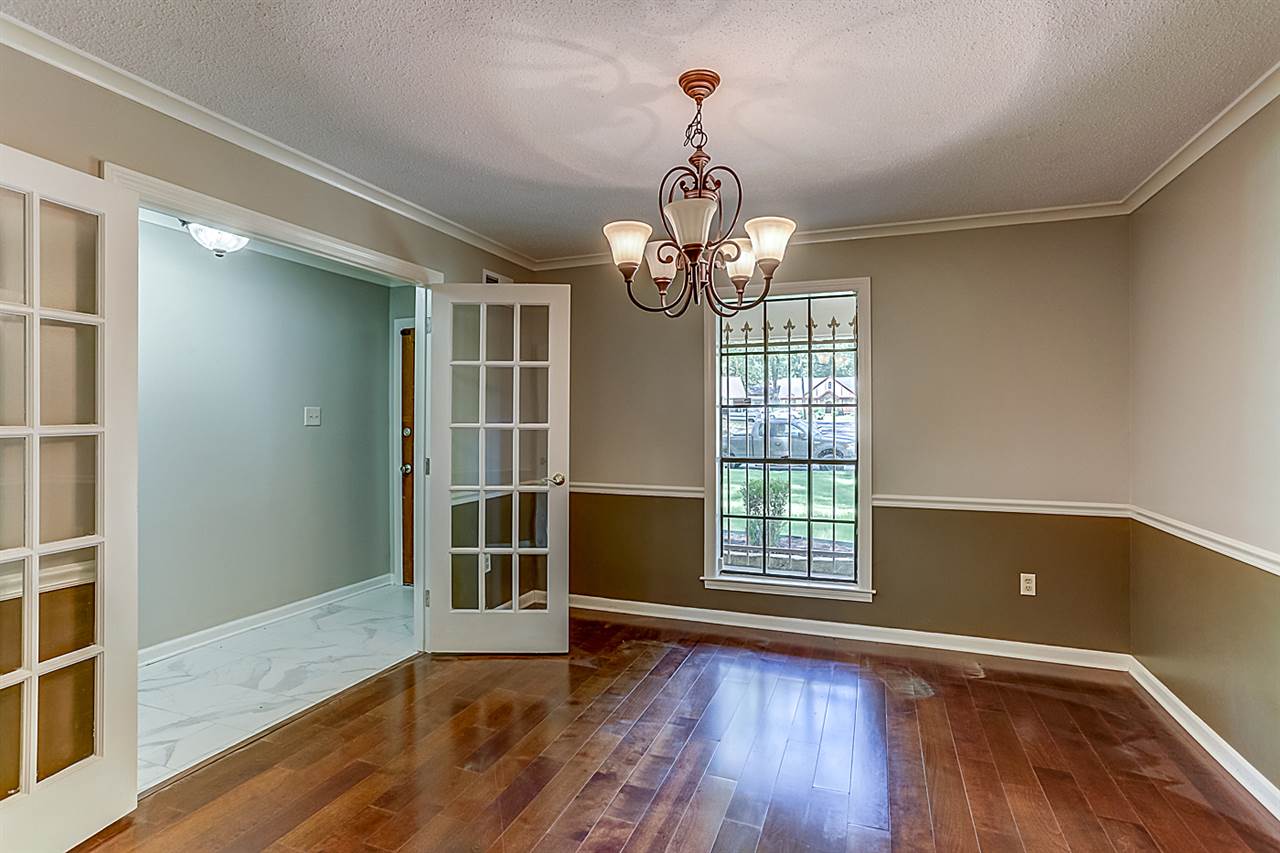 3062 Canyon Road Memphis, TN 38134 - Photo 4 of 25