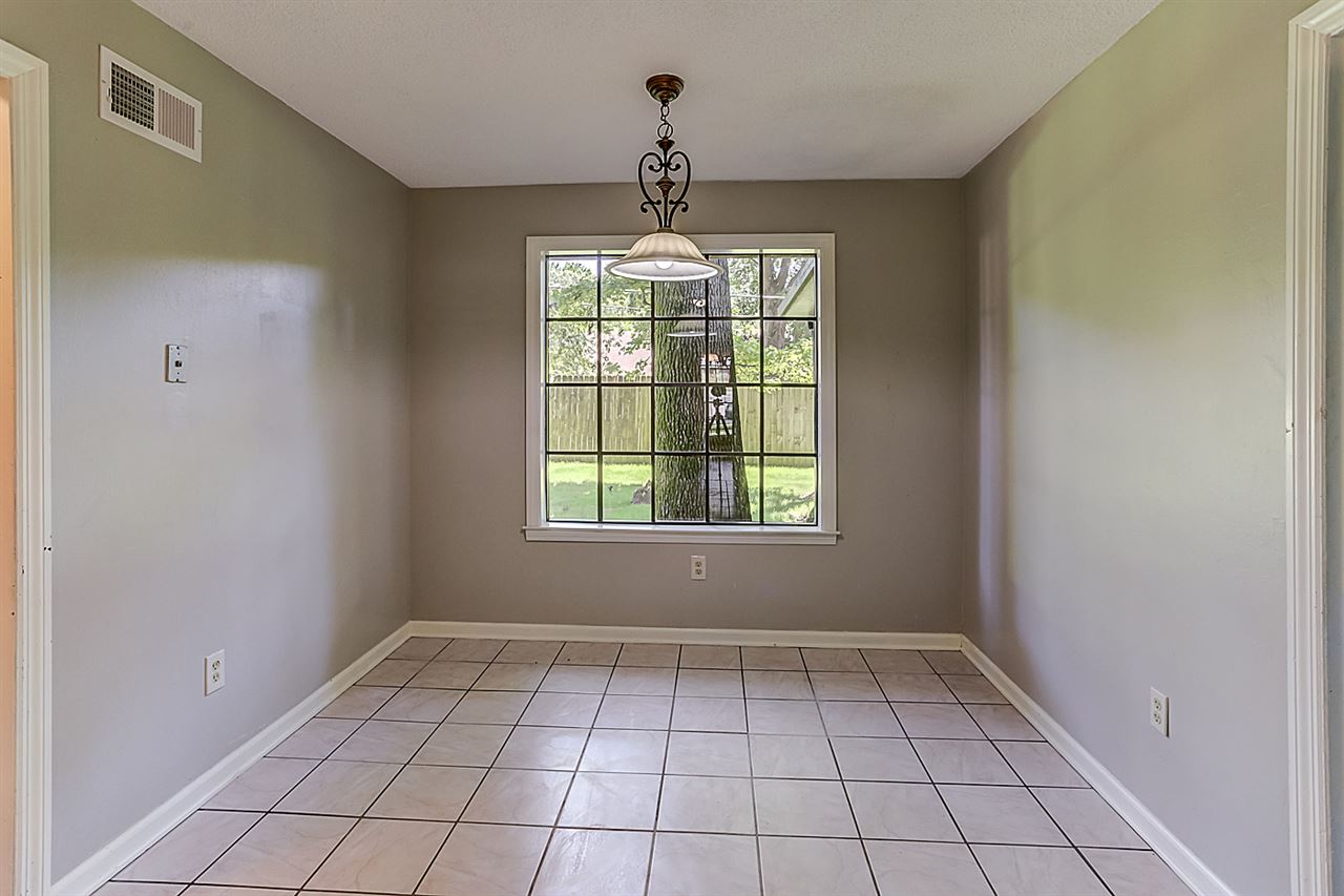 3062 Canyon Road Memphis, TN 38134 - Photo 5 of 25