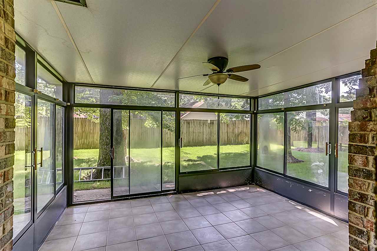3062 Canyon Road Memphis, TN 38134 - Photo 9 of 25