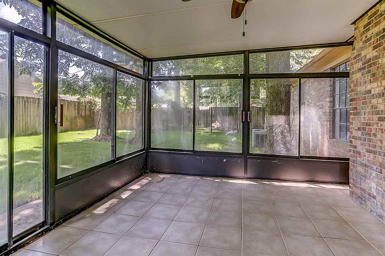 3062 Canyon Road Memphis, TN 38134 - Photo 10 of 25