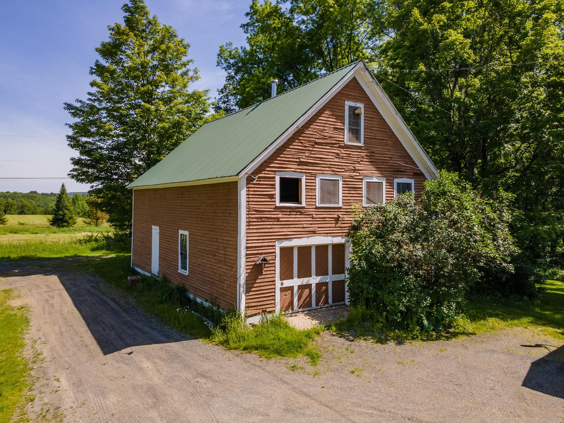 24 Hunt Road Westmoreland, NH 03467 - Photo 46 of 60