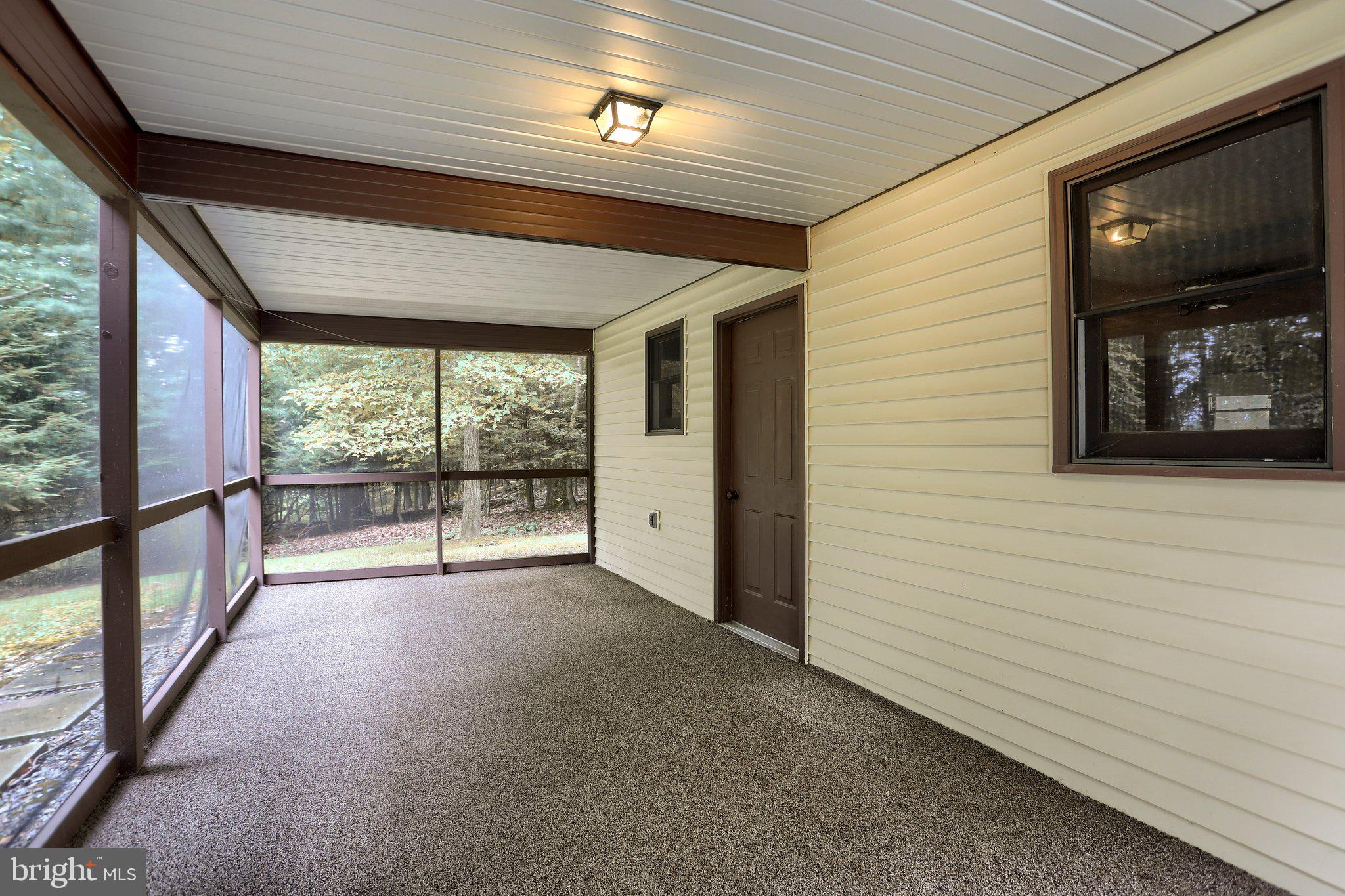 151 Hoffman Road Elizabethville, PA 17023 - Photo 13 of 50 Gallery Image 13