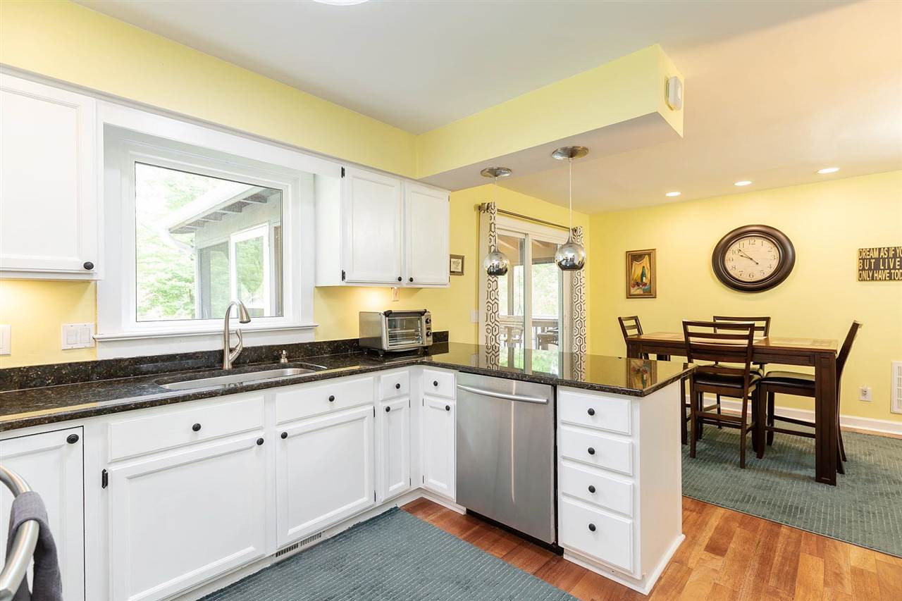4308 Dutch Garden Court Raleigh, NC 27613 - Photo 9 of 26 Photo 9