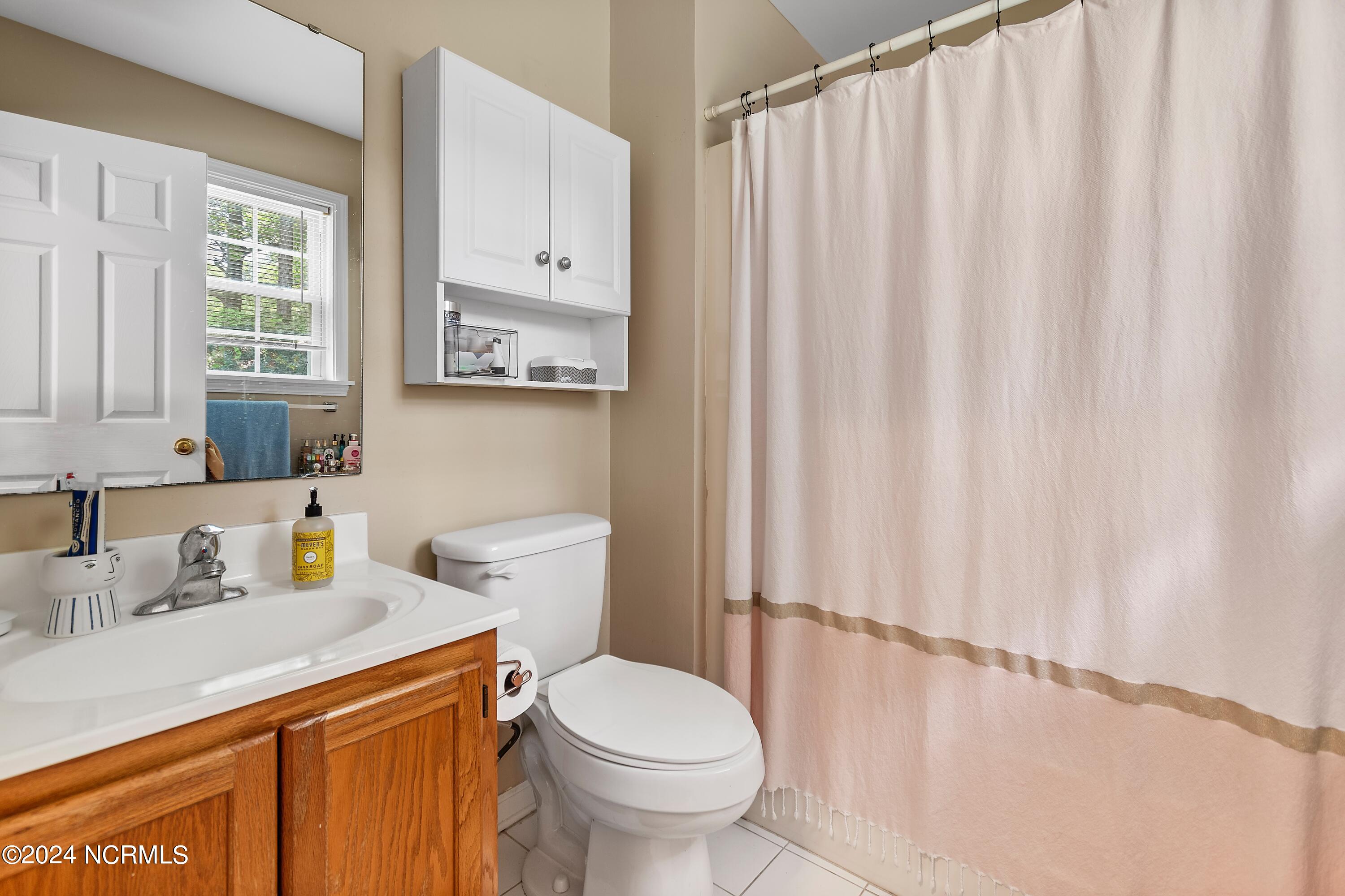 255 Beasley Road, Unit B Wilmington, NC 28409 - Photo 15 of 27 255BBeasleyRd - 8