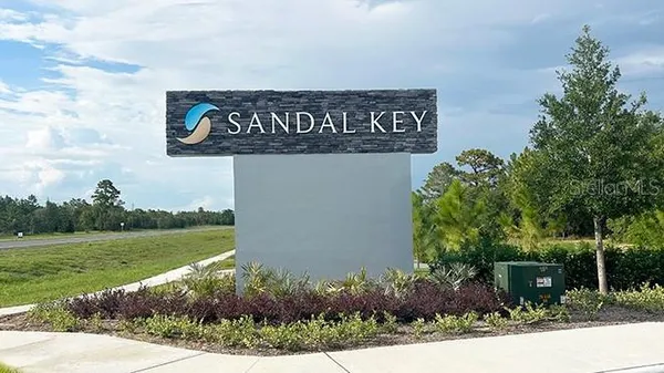 $324,990 | 10519 Tucker Road, Weeki Wachee, FL 34613