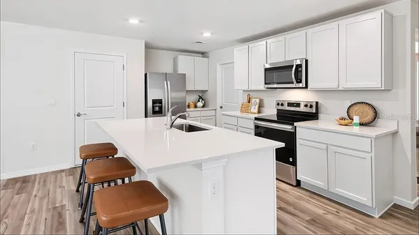$324,990 | 10519 Tucker Road, Weeki Wachee, FL 34613