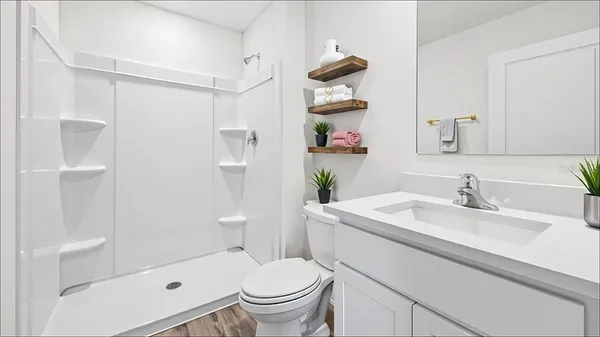 $324,990 | 10519 Tucker Road, Weeki Wachee, FL 34613