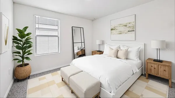 $324,990 | 10519 Tucker Road, Weeki Wachee, FL 34613