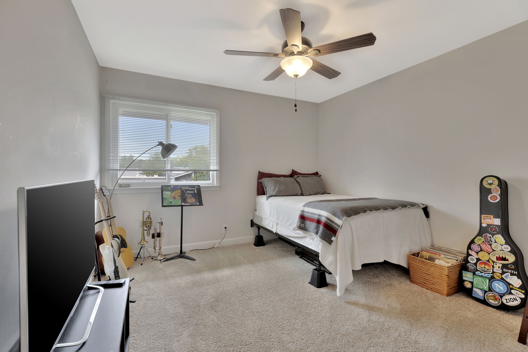 1900 Richard Jones Road, Unit R7 Nashville, TN 37215 - Photo 18 of 34 Gallery Image 18