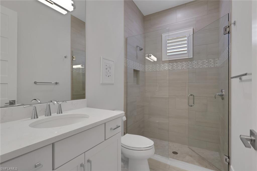 6136 Rodney Bay Lane Naples, FL 34113 - Photo 24 of 37