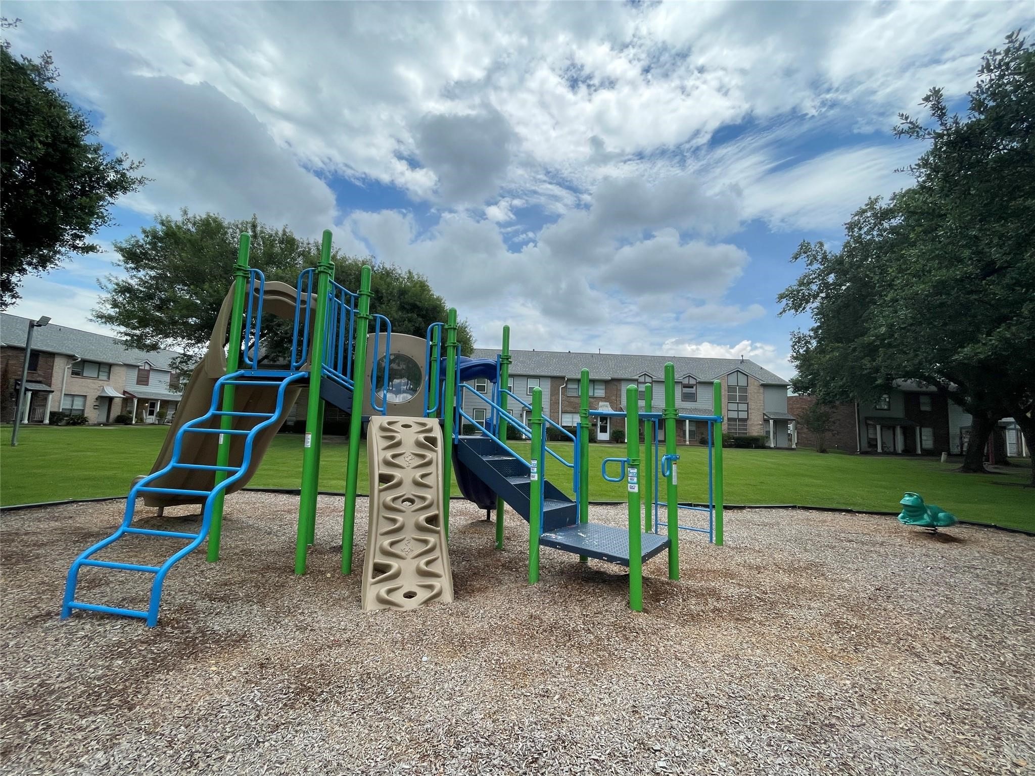 4079 Young Street Pasadena, TX 77504 - Photo 23 of 23