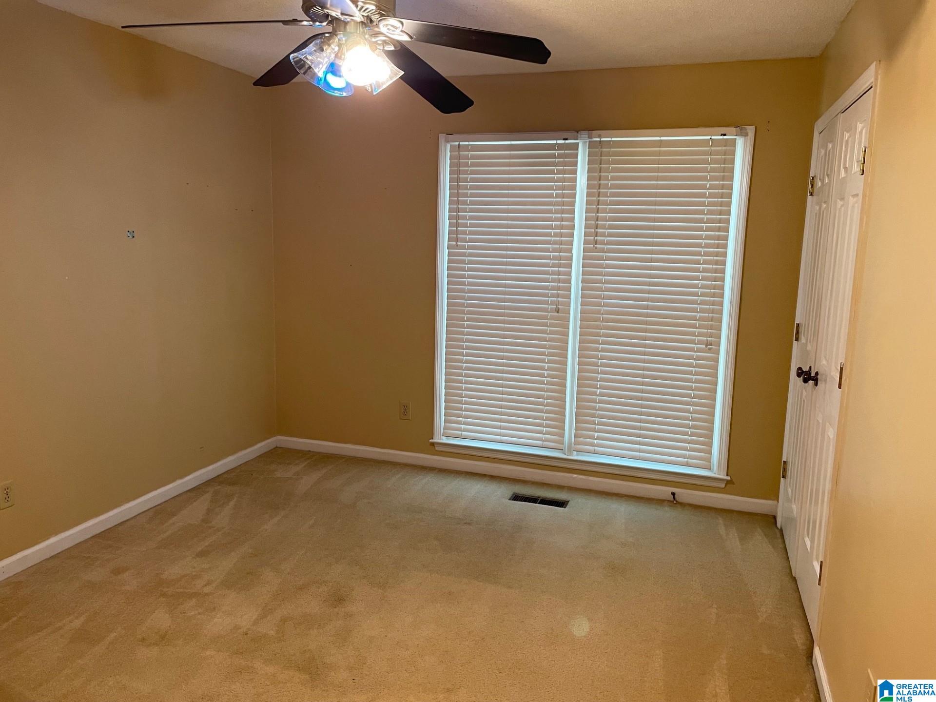 741 Dividing Ridge Drive Birmingham, AL 35244 - Photo 10 of 13