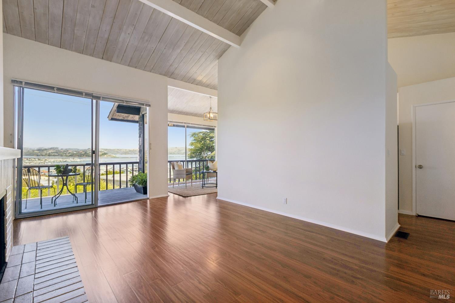 149 Filbert Avenue, Unit 147 Sausalito, CA 94965 - Photo 11 of 43