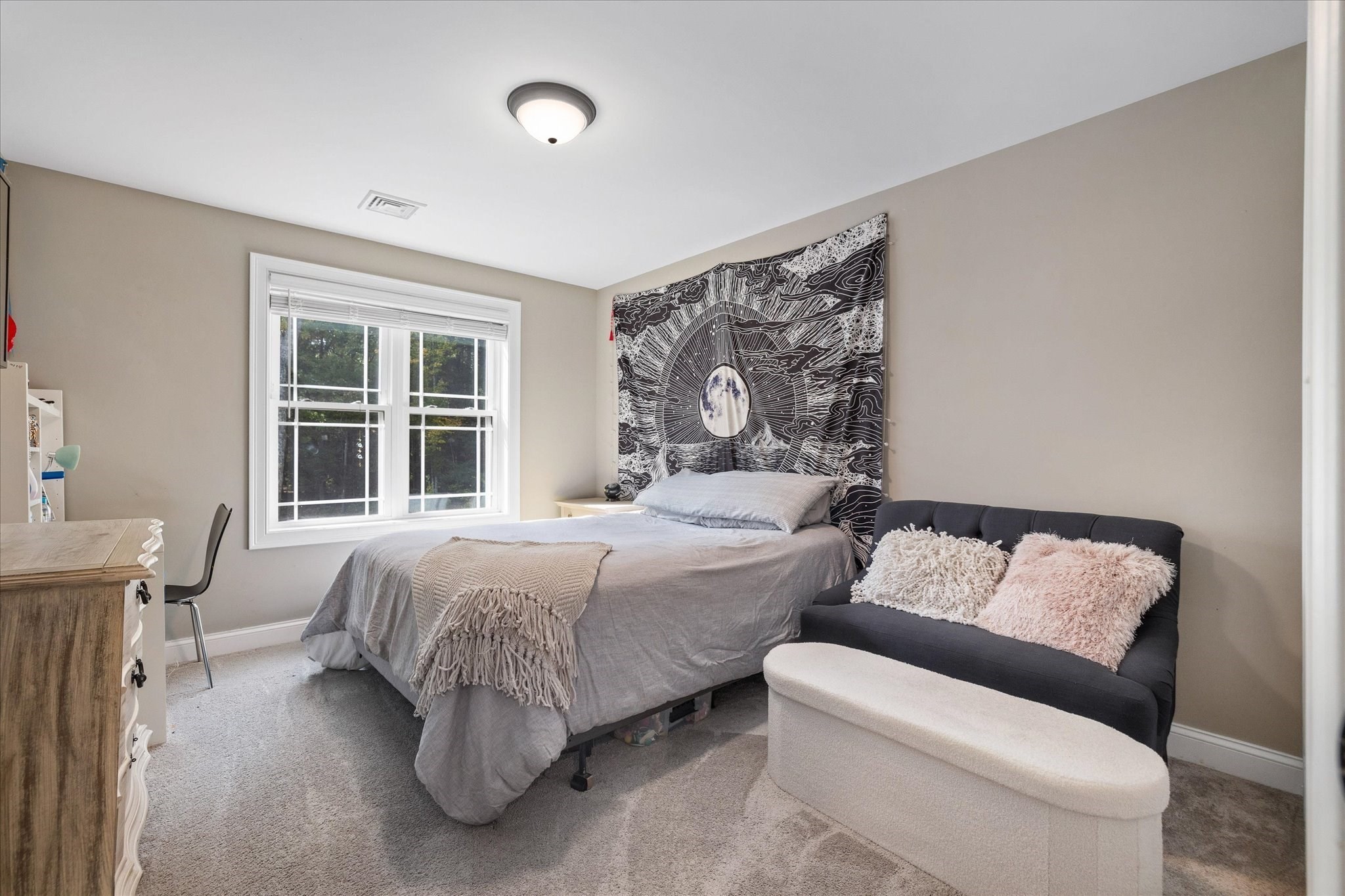 228 Worcester Road, Unit A Westminster, MA 01473 - Photo 28 of 36 Gallery Image 28