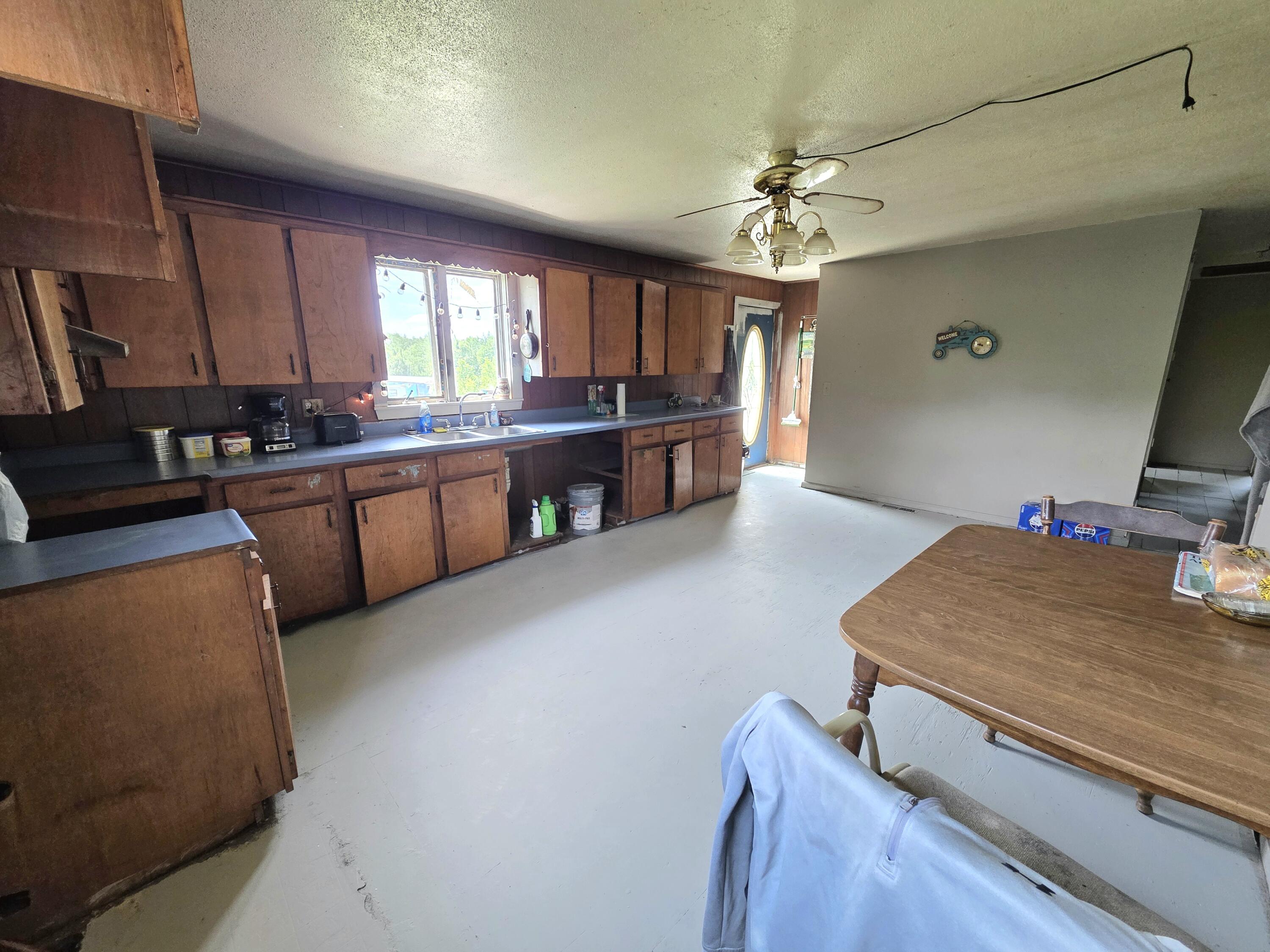 1557 Lyford Road Milo, ME 04463 - Photo 10 of 32 20260717_120317
