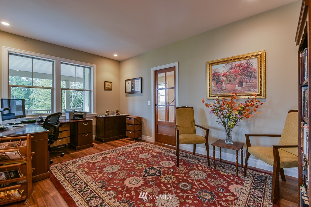 13286 Page Road Northwest Silverdale, WA 98383 - Photo 11 of 25 Gallery Image 11