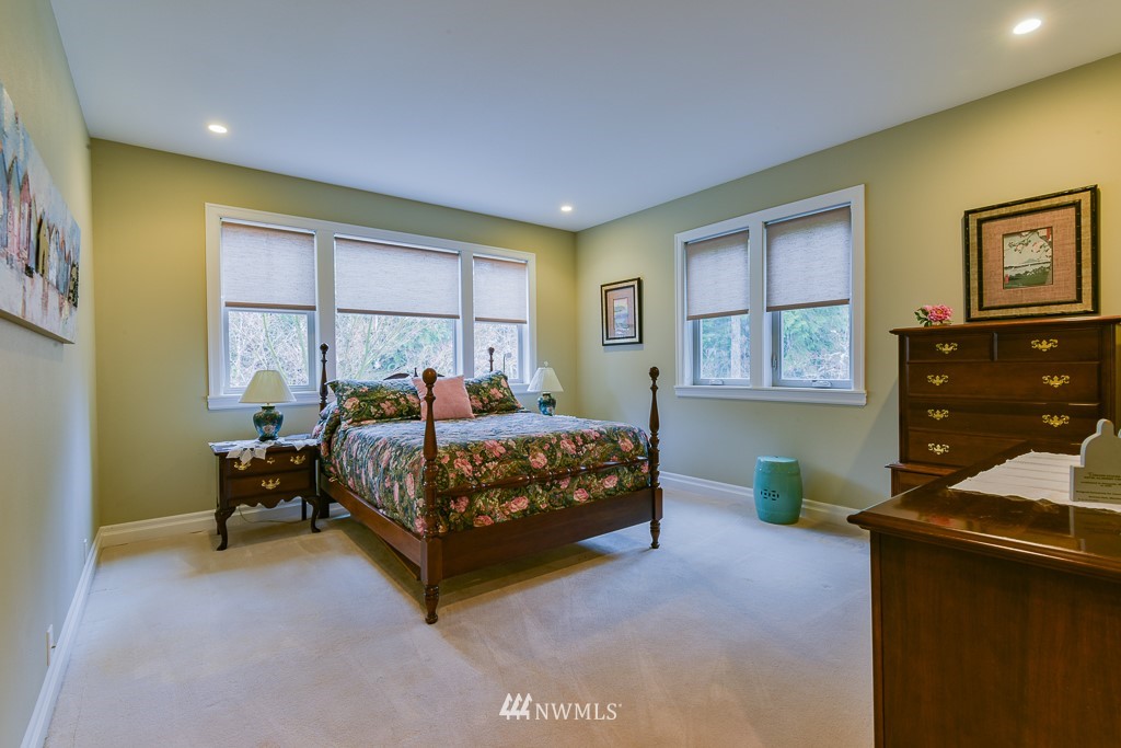 13286 Page Road Northwest Silverdale, WA 98383 - Photo 12 of 25 Gallery Image 12