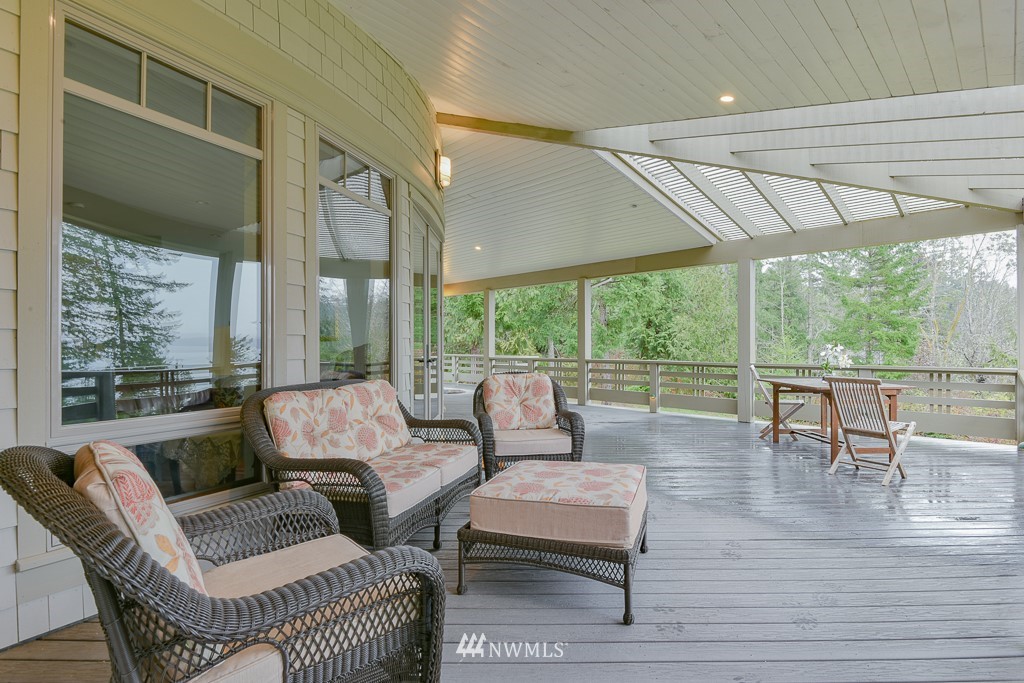 13286 Page Road Northwest Silverdale, WA 98383 - Photo 14 of 25 Gallery Image 14
