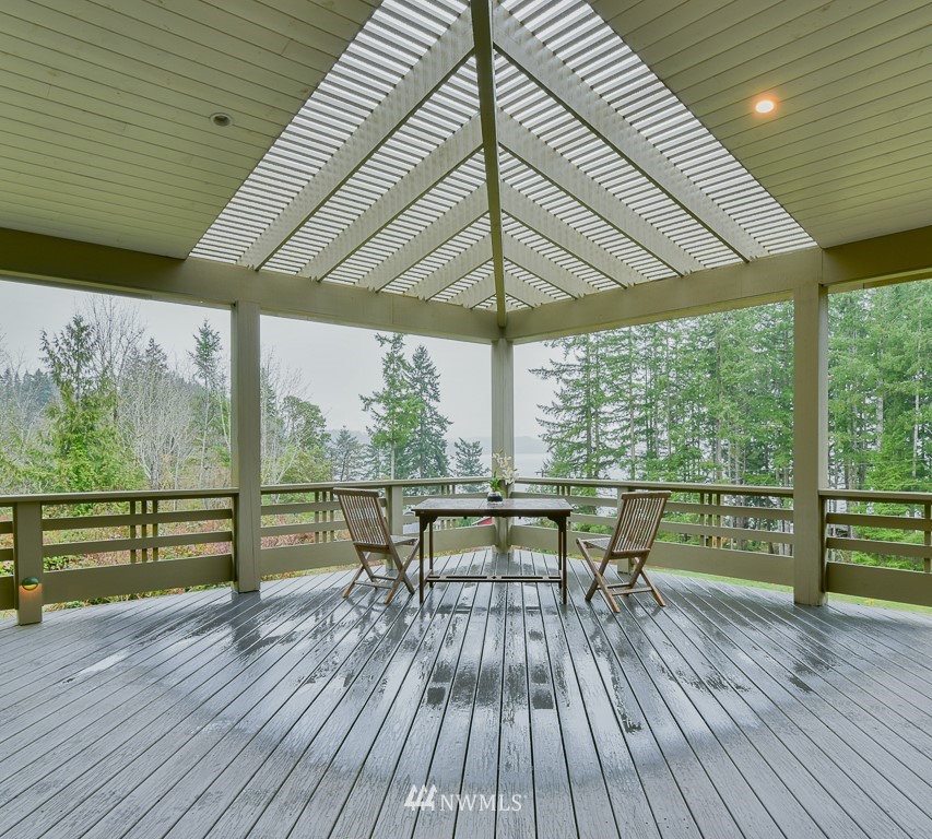 13286 Page Road Northwest Silverdale, WA 98383 - Photo 15 of 25 Gallery Image 15