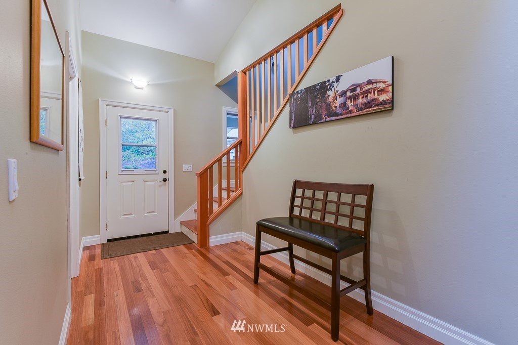 13286 Page Road Northwest Silverdale, WA 98383 - Photo 16 of 25 Gallery Image 16